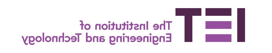 新萄新京十大正规网站 logo主页:http://0d.travel-leader.net